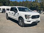 2023 Ford F-150 SuperCrew Cab 4x4, Pickup for sale #AT62166 - photo 4