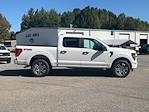 2023 Ford F-150 SuperCrew Cab 4x4, Pickup for sale #AT62166 - photo 5