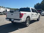 2023 Ford F-150 SuperCrew Cab 4x4, Pickup for sale #AT62166 - photo 6