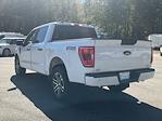 2023 Ford F-150 SuperCrew Cab 4x4, Pickup for sale #AT62166 - photo 2