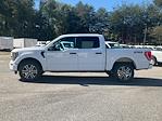 2023 Ford F-150 SuperCrew Cab 4x4, Pickup for sale #AT62166 - photo 8