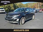 Used 2020 Chevrolet Equinox LS FWD, SUV for sale #AT62204 - photo 1