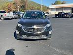 Used 2020 Chevrolet Equinox LS FWD, SUV for sale #AT62204 - photo 3