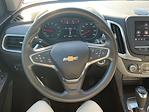 Used 2020 Chevrolet Equinox LS FWD, SUV for sale #AT62204 - photo 26