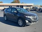 Used 2020 Chevrolet Equinox LS FWD, SUV for sale #AT62204 - photo 4