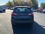 Used 2020 Chevrolet Equinox LS FWD, SUV for sale #AT62204 - photo 7