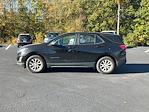 Used 2020 Chevrolet Equinox LS FWD, SUV for sale #AT62204 - photo 8