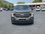 2018 Ford F-150 SuperCrew Cab 4x4, Pickup for sale #AT62206 - photo 3