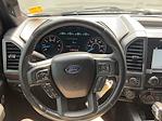 2018 Ford F-150 SuperCrew Cab 4x4, Pickup for sale #AT62206 - photo 28