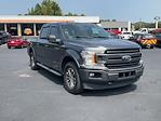 2018 Ford F-150 SuperCrew Cab 4x4, Pickup for sale #AT62206 - photo 4