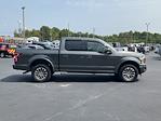 2018 Ford F-150 SuperCrew Cab 4x4, Pickup for sale #AT62206 - photo 5