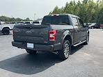 2018 Ford F-150 SuperCrew Cab 4x4, Pickup for sale #AT62206 - photo 6