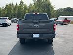 2018 Ford F-150 SuperCrew Cab 4x4, Pickup for sale #AT62206 - photo 7