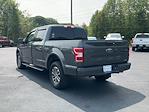 2018 Ford F-150 SuperCrew Cab 4x4, Pickup for sale #AT62206 - photo 2