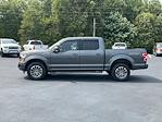 2018 Ford F-150 SuperCrew Cab 4x4, Pickup for sale #AT62206 - photo 8