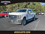 2023 Ford F-350 Crew Cab SRW 4x4, Pickup for sale #AT62225 - photo 1