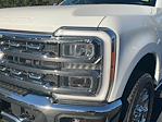 2023 Ford F-350 Crew Cab SRW 4x4, Pickup for sale #AT62225 - photo 10