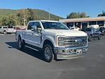 2023 Ford F-350 Crew Cab SRW 4x4, Pickup for sale #AT62225 - photo 4