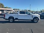 2023 Ford F-350 Crew Cab SRW 4x4, Pickup for sale #AT62225 - photo 5