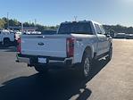 2023 Ford F-350 Crew Cab SRW 4x4, Pickup for sale #AT62225 - photo 6