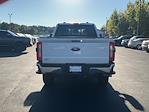 2023 Ford F-350 Crew Cab SRW 4x4, Pickup for sale #AT62225 - photo 7