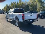 2023 Ford F-350 Crew Cab SRW 4x4, Pickup for sale #AT62225 - photo 2