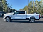 2023 Ford F-350 Crew Cab SRW 4x4, Pickup for sale #AT62225 - photo 8