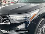 Used 2020 Acura RDX 4x2, SUV for sale #AT62273 - photo 10