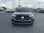 Used 2020 Acura RDX 4x2, SUV for sale #AT62273 - photo 3