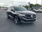 Used 2020 Acura RDX 4x2, SUV for sale #AT62273 - photo 4