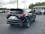 Used 2020 Acura RDX 4x2, SUV for sale #AT62273 - photo 6