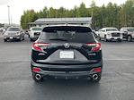 Used 2020 Acura RDX 4x2, SUV for sale #AT62273 - photo 7