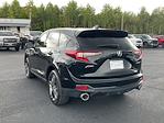 Used 2020 Acura RDX 4x2, SUV for sale #AT62273 - photo 2