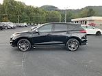 Used 2020 Acura RDX 4x2, SUV for sale #AT62273 - photo 8