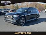 Used 2023 Mercedes-Benz GLC-Class, SUV for sale #AT62289A - photo 1