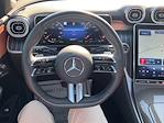 Used 2023 Mercedes-Benz GLC-Class, SUV for sale #AT62289A - photo 25