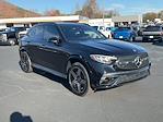 Used 2023 Mercedes-Benz GLC-Class, SUV for sale #AT62289A - photo 4