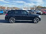 Used 2023 Mercedes-Benz GLC-Class, SUV for sale #AT62289A - photo 5