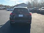 Used 2023 Mercedes-Benz GLC-Class, SUV for sale #AT62289A - photo 7