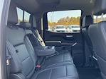 2021 GMC Sierra 1500 Crew Cab 4x4, Pickup for sale #AT62293 - photo 14