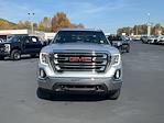 2021 GMC Sierra 1500 Crew Cab 4x4, Pickup for sale #AT62293 - photo 3