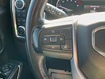 2021 GMC Sierra 1500 Crew Cab 4x4, Pickup for sale #AT62293 - photo 25