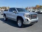 2021 GMC Sierra 1500 Crew Cab 4x4, Pickup for sale #AT62293 - photo 4