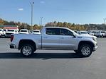 2021 GMC Sierra 1500 Crew Cab 4x4, Pickup for sale #AT62293 - photo 5