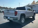 2021 GMC Sierra 1500 Crew Cab 4x4, Pickup for sale #AT62293 - photo 6