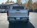 2021 GMC Sierra 1500 Crew Cab 4x4, Pickup for sale #AT62293 - photo 7