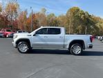 2021 GMC Sierra 1500 Crew Cab 4x4, Pickup for sale #AT62293 - photo 8