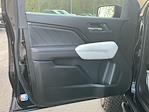 2023 GMC Canyon Crew Cab 4x4, Pickup for sale #AT62329 - photo 16