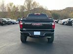 2023 GMC Canyon Crew Cab 4x4, Pickup for sale #AT62329 - photo 7