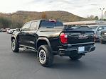 2023 GMC Canyon Crew Cab 4x4, Pickup for sale #AT62329 - photo 2